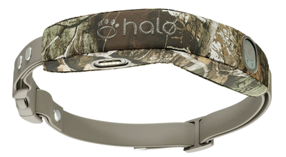 Halo Collar 5 GPS Dog Fence